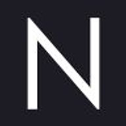 NEOS Development Services