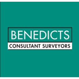 Benedicts Chartered Surveyors