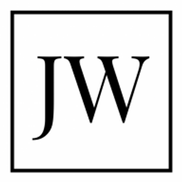 JW Home Surveys Ltd
