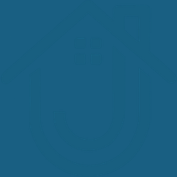 Jay Surveying Limited