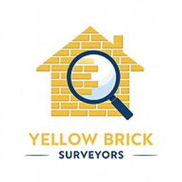 Yellow Brick Surveyors Ltd