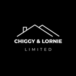 Chiggy & Lornie Limited