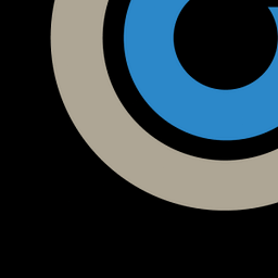 Ctori Construction Consultants