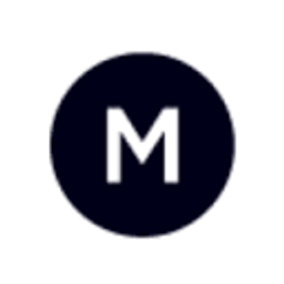 Mortimers Commercial Limited