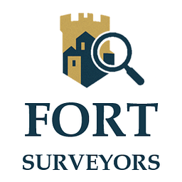 Fort Surveyors