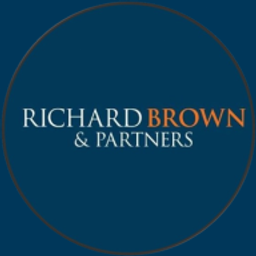 Richard Brown and Partners Limited
