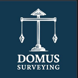 Domus Surveying Ltd