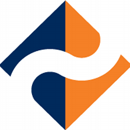 Summers-Inman Construction & Property Consultants