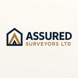 Assured Surveyors Ltd