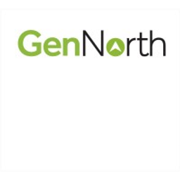 GenNorth