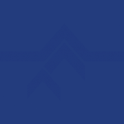 Alfred Flett Limited