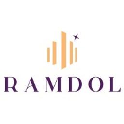 Ramdol Services Limited