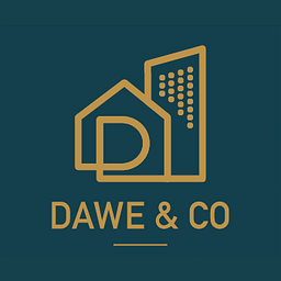 Dawe & Co Surveyors Ltd