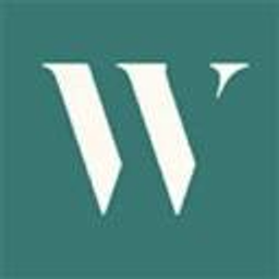 WHL Surveying & Engineering