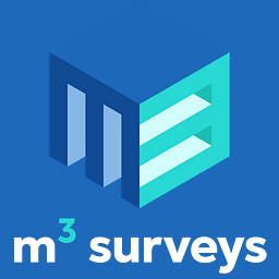 m3 surveys