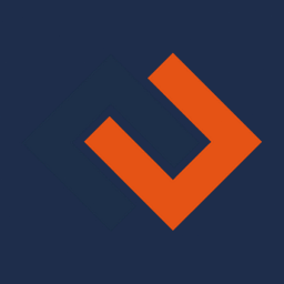 Soben Construction Consultants Ltd