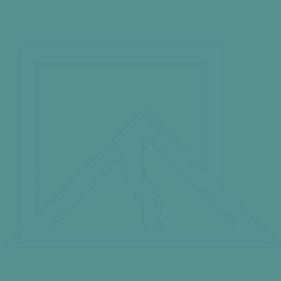 Peak Projects & Consulting Ltd