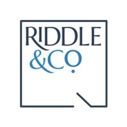 Riddle & Co
