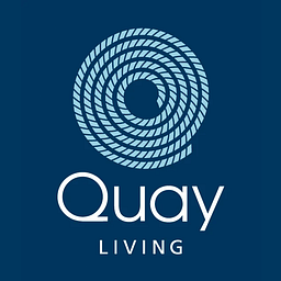 Quay Living Limited