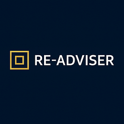 Re-Adviser Ltd