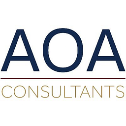 AOA Consultants