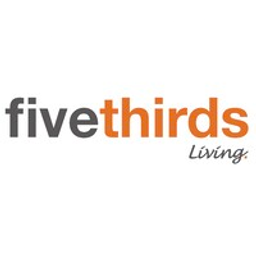 Five Thirds Construction Consultants Limited