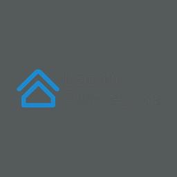 Lantic Surveyors & Valuers Ltd