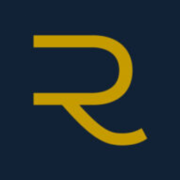 Real Property Tax Group Limited