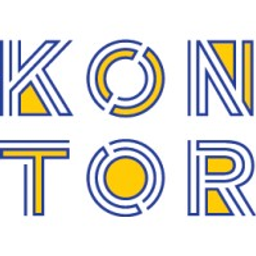 Kontor