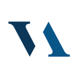 Vosser Associates Limited