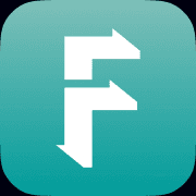 Fairway Building Consultancy Partnership