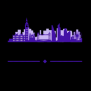 Richmor Cost Consultants