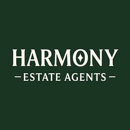 Harmony Estate Agents Ltd
