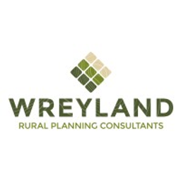 Wreyland Rural Planning