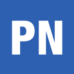 Philip Newman MRICS Chartered Building Surveyor