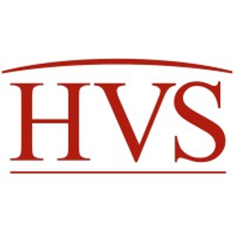 HVS