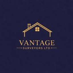 Vantage Surveyors Ltd
