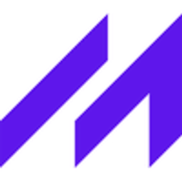 Macventure Consultancy Limited