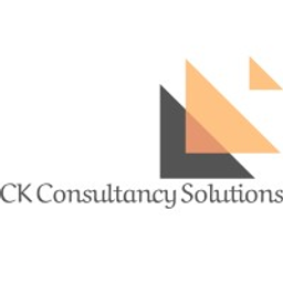CK Consultancy