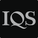 Independent Quantity Surveyors Limited