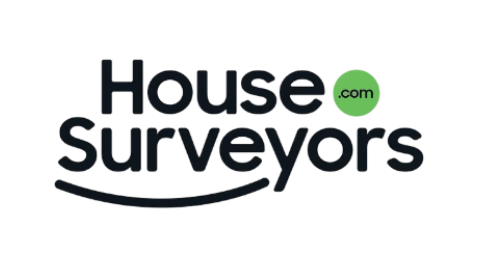 Housesurveyors.com