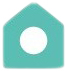 Core Consult