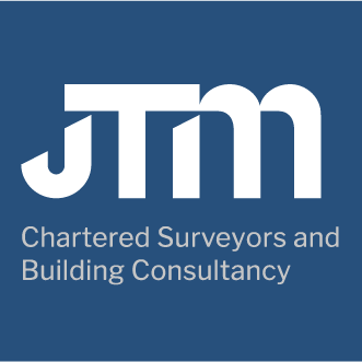JTM Chartered Surveyors Building Consultancy