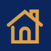 Invaluable NL Ltd