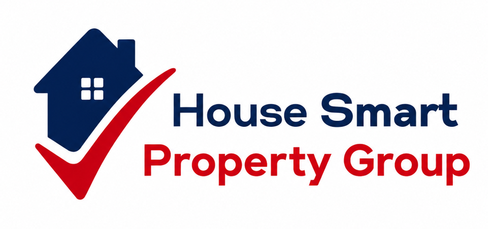 House Smart property Group