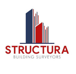 Structura Building Surveyors Limited