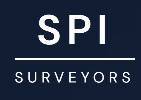 SPI Surveyors