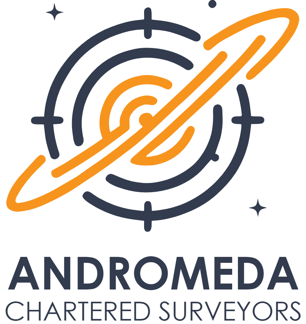 Andromeda Chartered Surveyors