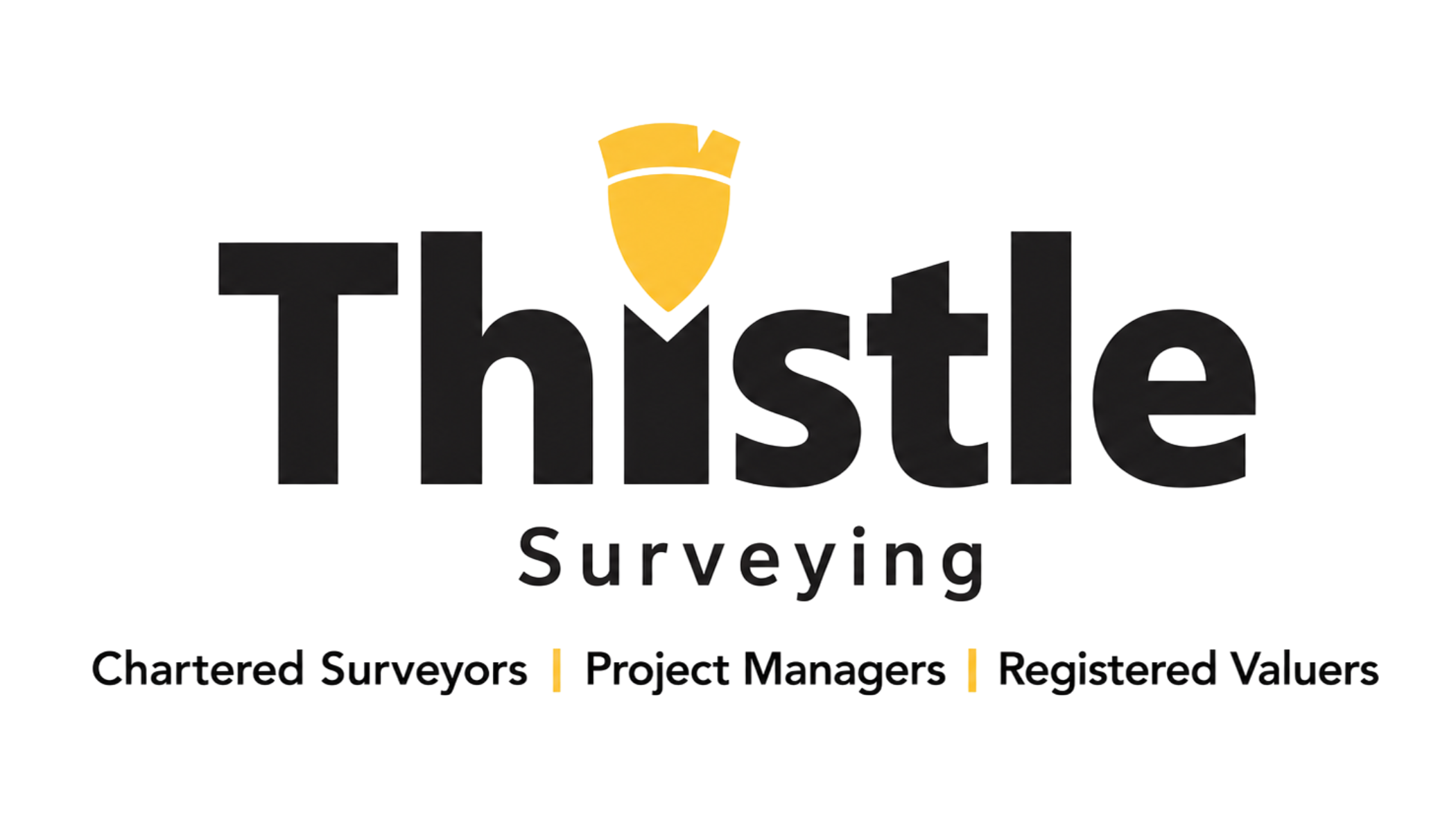 Thistle Estates Ltd