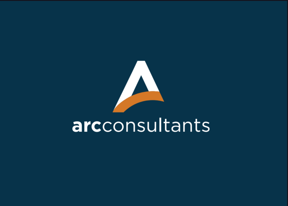 ARC Consultants Ltd